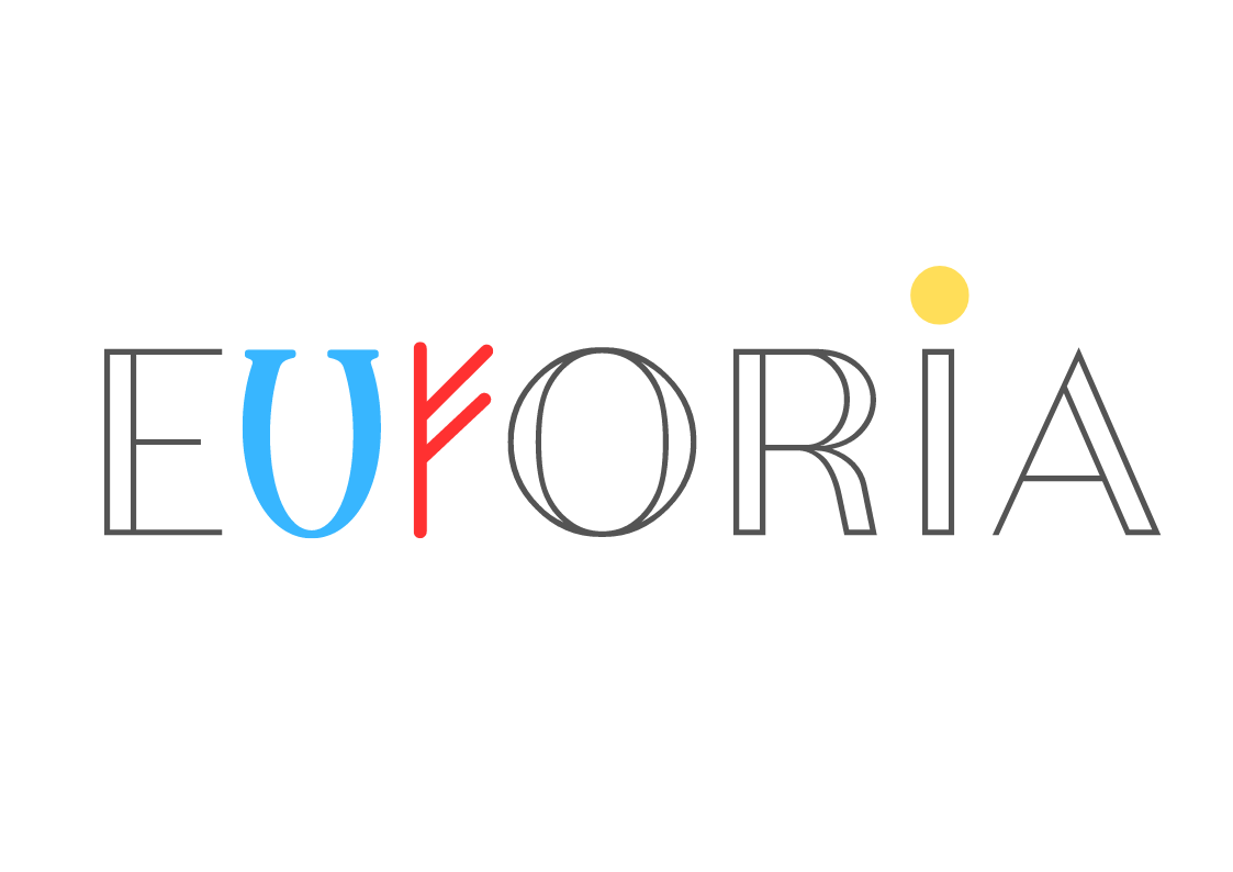 kontakt refleksologia Białystok